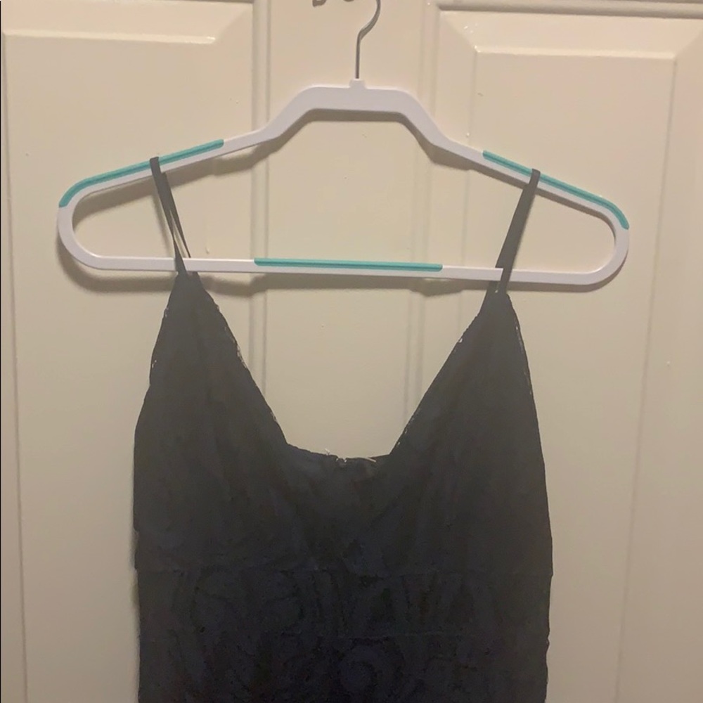 Jumpsuit - Picture 2 of 5